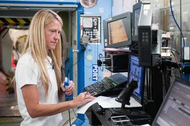 NASA image: jsc2012e215432