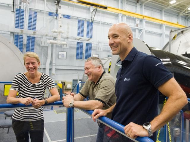 NASA image: jsc2012e216120