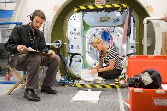 NASA image: jsc2012e216126