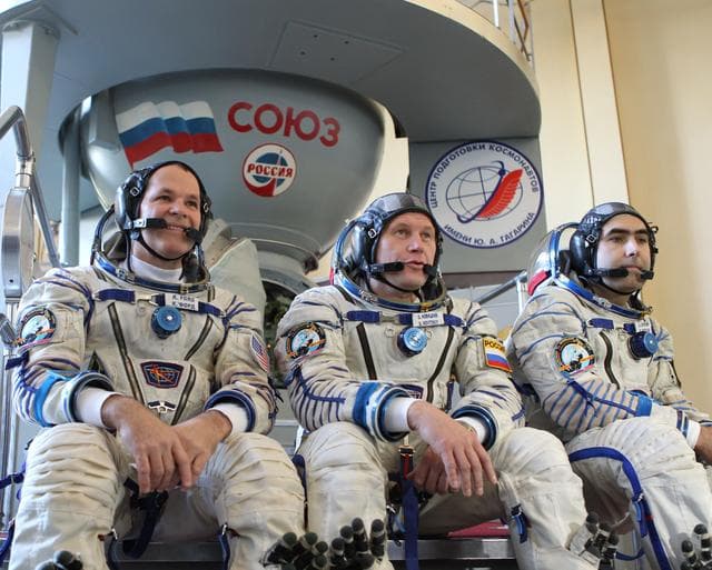 NASA image: jsc2012e216648