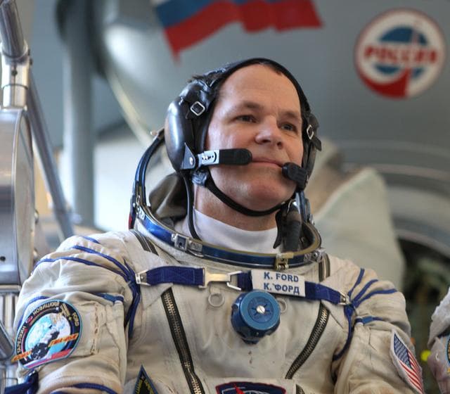 NASA image: jsc2012e216649