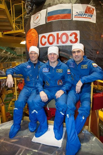 NASA image: jsc2012e220504