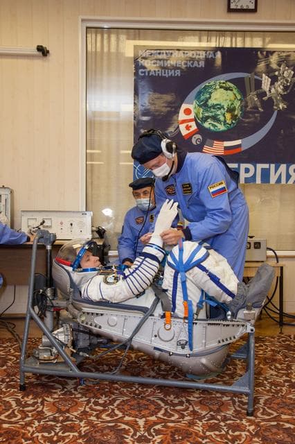 NASA image: jsc2012e220507