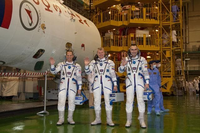 NASA image: jsc2012e220511