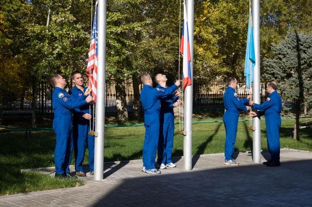 NASA image: jsc2012e220567