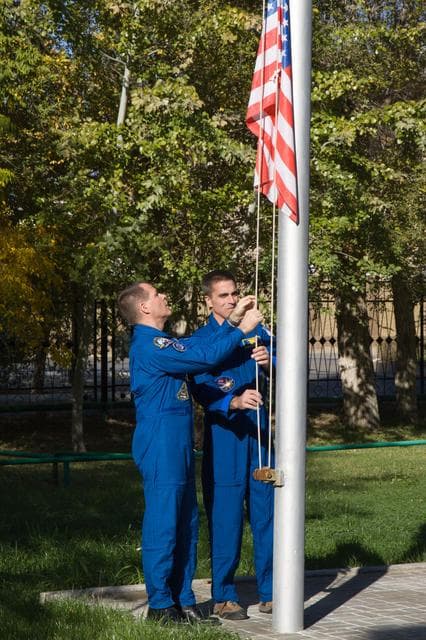 NASA image: jsc2012e220568