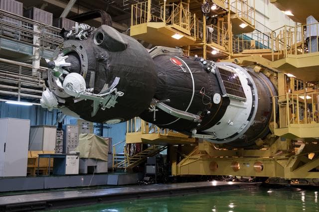 NASA image: jsc2012e221280