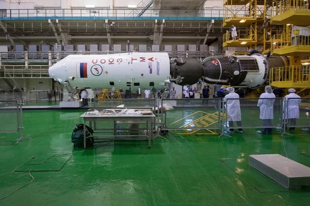 NASA image: jsc2012e221281