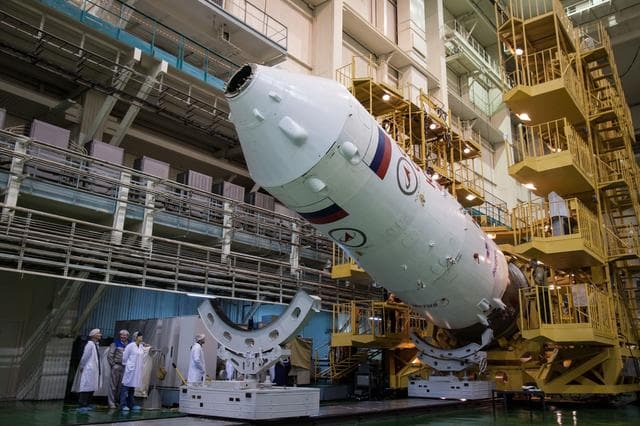 NASA image: jsc2012e221282