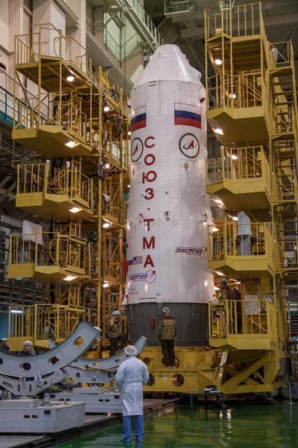 NASA image: jsc2012e221283