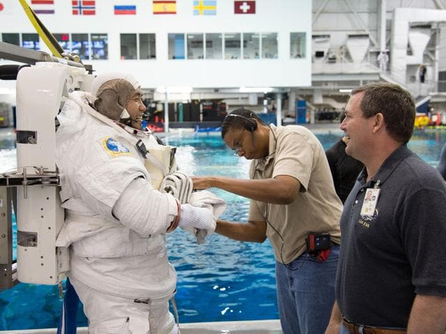 NASA image: jsc2012e226828