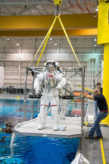 NASA image: jsc2012e226835