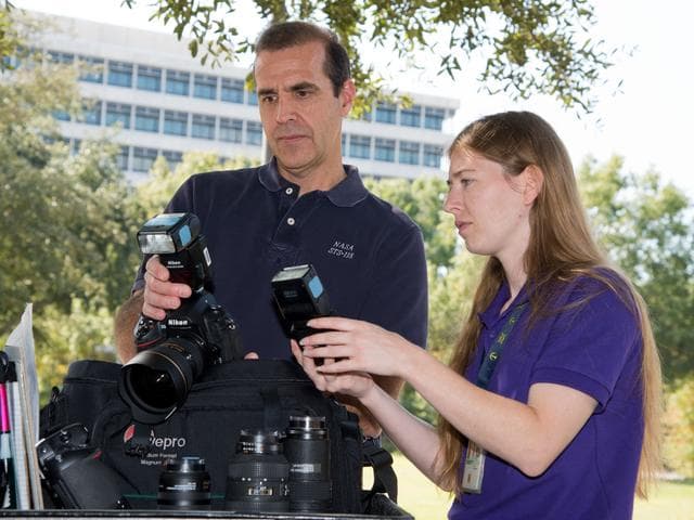 NASA image: jsc2012e237238