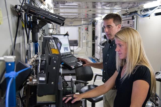 NASA image: jsc2012e237243