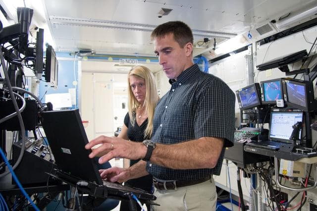 NASA image: jsc2012e237246