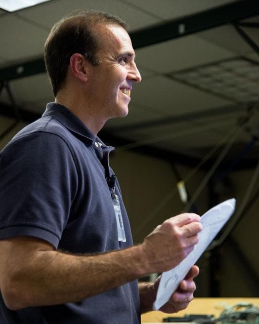 NASA image: jsc2012e237346