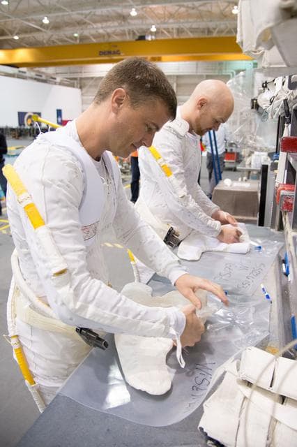 NASA image: jsc2012e237424