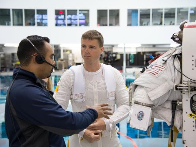 NASA image: jsc2012e237425