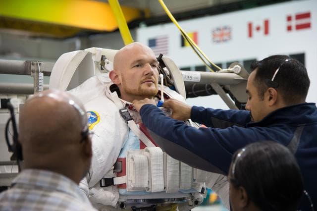 NASA image: jsc2012e237431