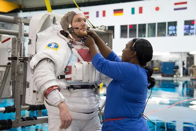 NASA image: jsc2012e237436