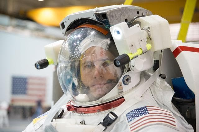 NASA image: jsc2012e237440