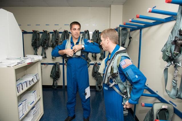 NASA image: jsc2012e237670