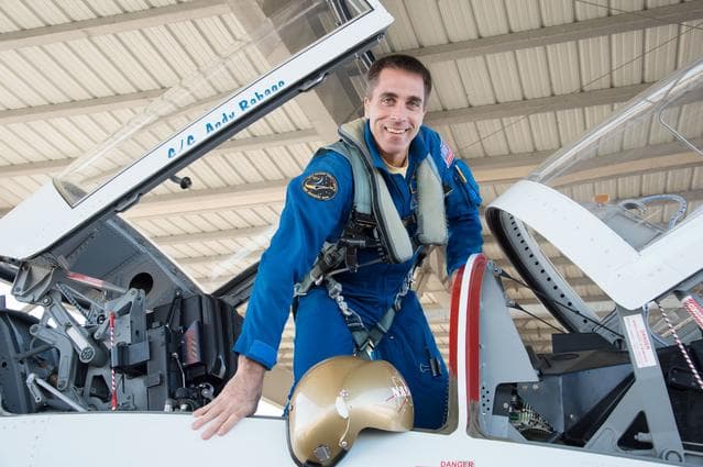 NASA image: jsc2012e237674