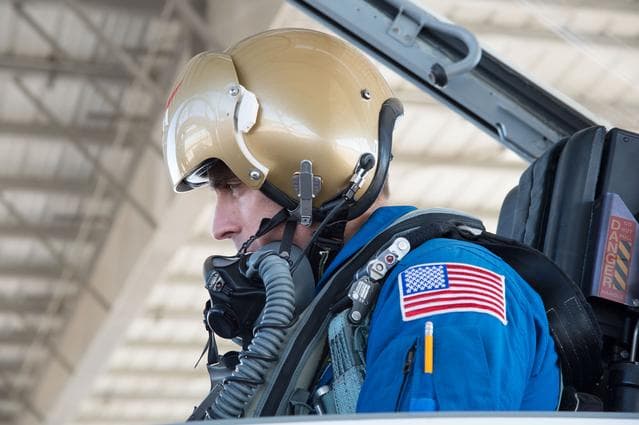 NASA image: jsc2012e237678