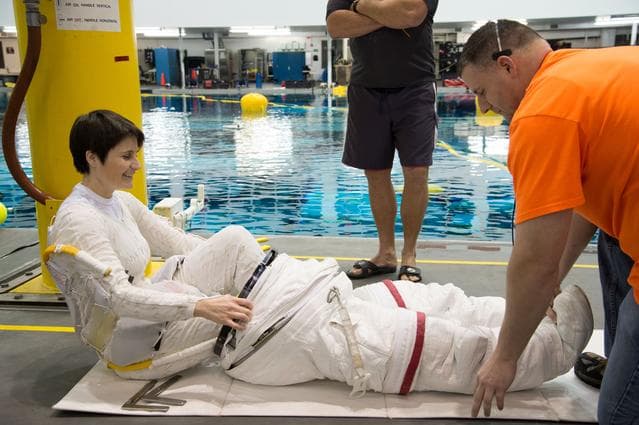 NASA image: jsc2012e238103