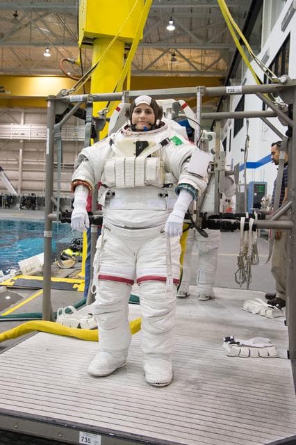 NASA image: jsc2012e238106