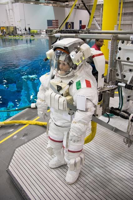 NASA image: jsc2012e238111