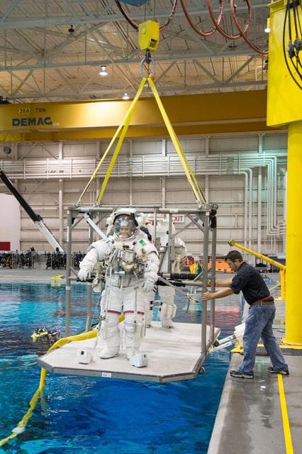NASA image: jsc2012e238112