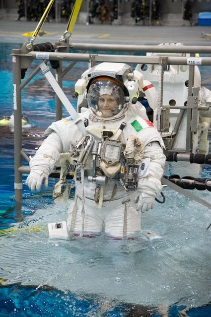 NASA image: jsc2012e238113