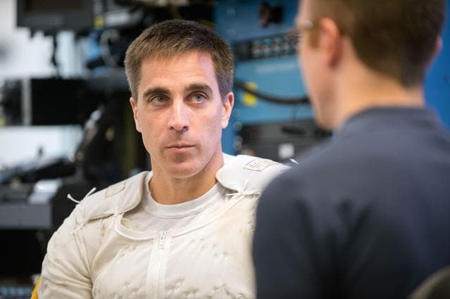 NASA image: jsc2012e238134