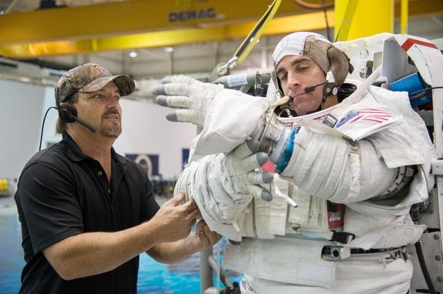 NASA image: jsc2012e238144