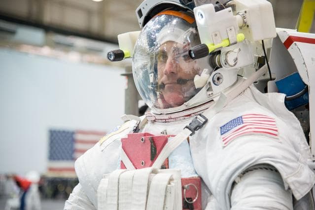 NASA image: jsc2012e238154