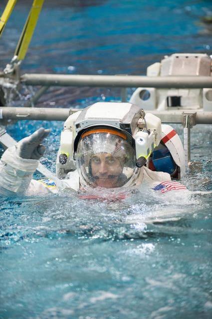 NASA image: jsc2012e238166