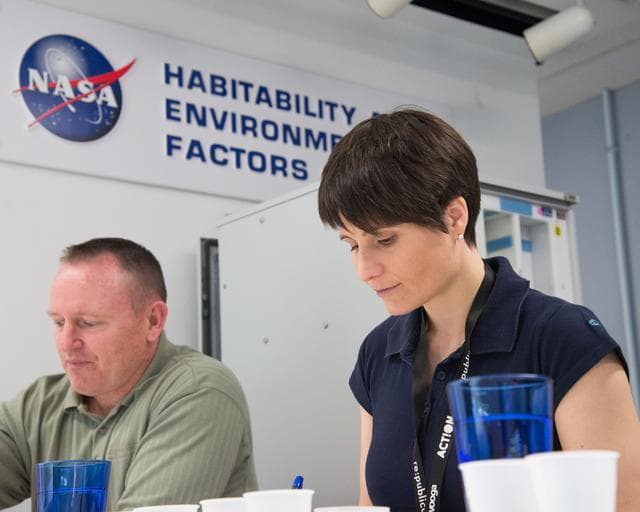 NASA image: jsc2012e238190