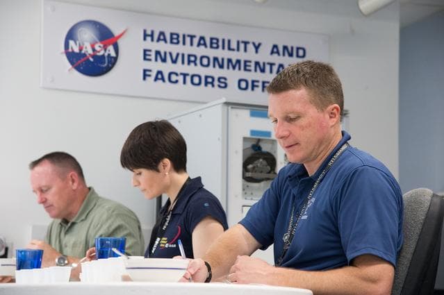 NASA image: jsc2012e238192