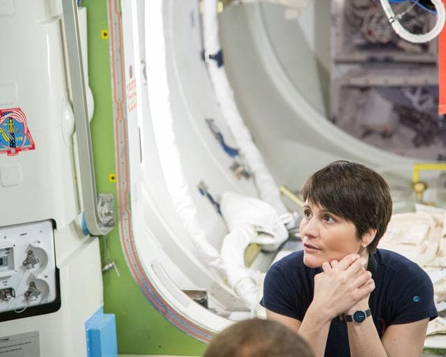 NASA image: jsc2012e238213