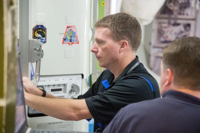 NASA image: jsc2012e238215