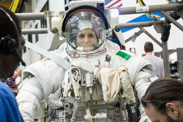 NASA image: jsc2012e238468