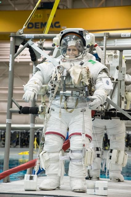 NASA image: jsc2012e238472