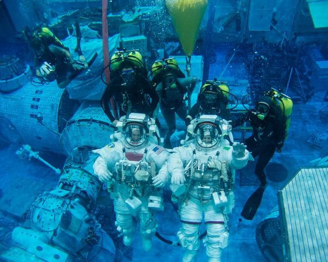 NASA image: jsc2012e238476