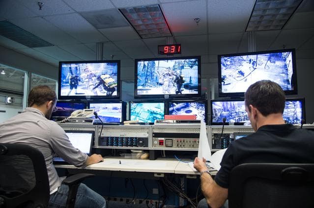 NASA image: jsc2012e238479