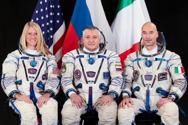 NASA image: jsc2012e238480