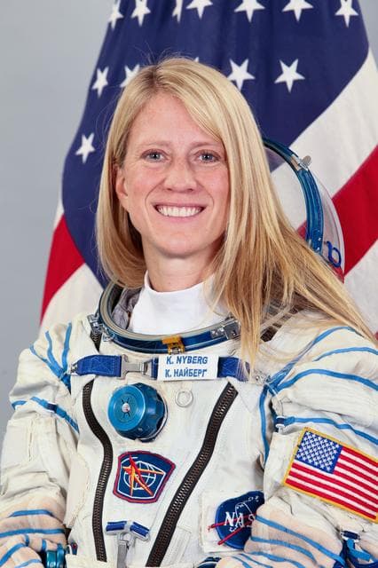 NASA image: jsc2012e238484