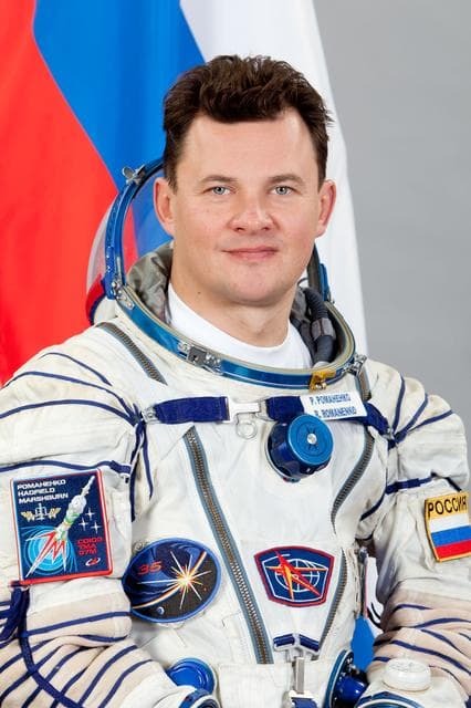 NASA image: jsc2012e238486