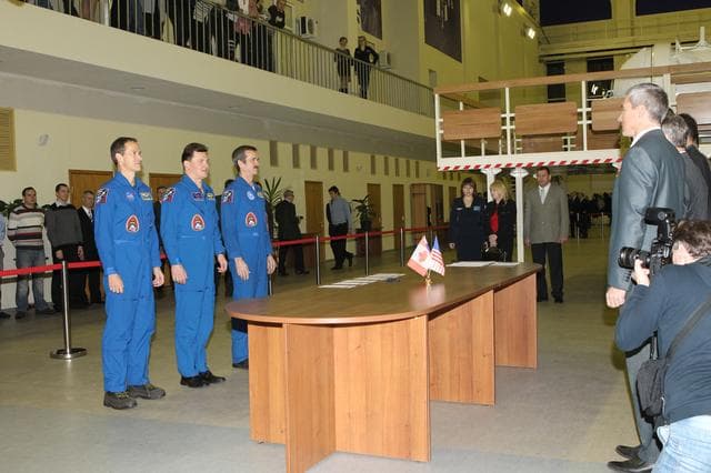 NASA image: jsc2012e238541