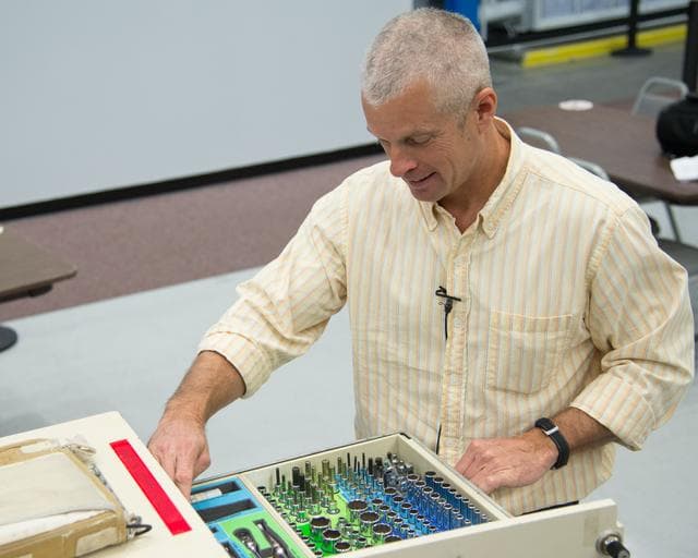 NASA image: jsc2012e238549